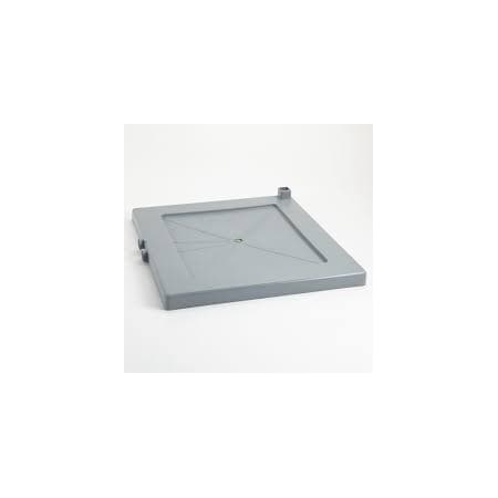 Goodman B1755930L Plastic Drain Pan B1755930L